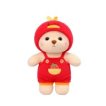 Cute Premium Teddy - Image 2