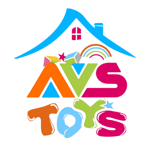 avstoys